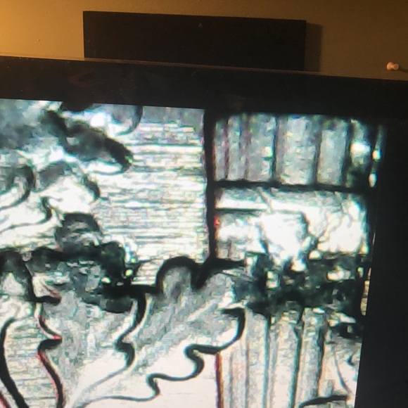 2018 Philadelphia minted Error Dime! Major Errors - Picture 7 of 9